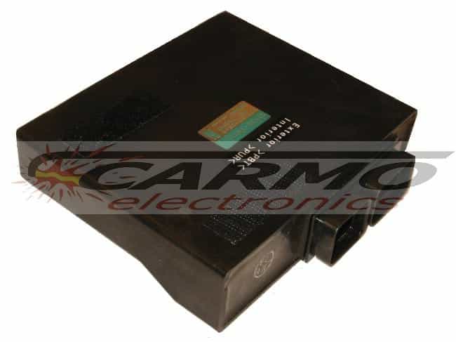 ZX12 (21175-1077)